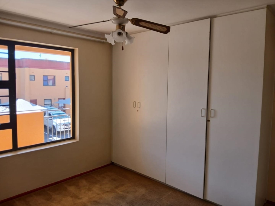 To Let 2 Bedroom Property for Rent in Ferndale Western Cape